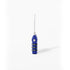 Crossing Ultra-Light TSA 3-Dial Cable Lock